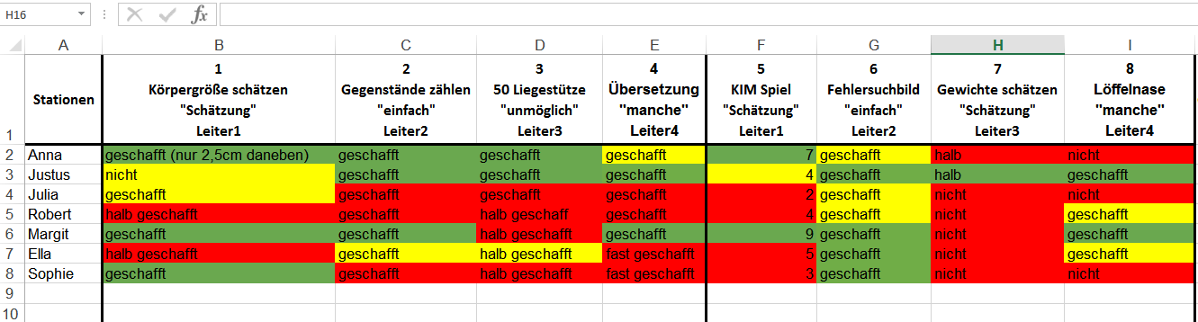 Herausforderung.png