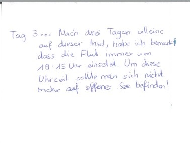 Tagebuch Tag 3.jpg