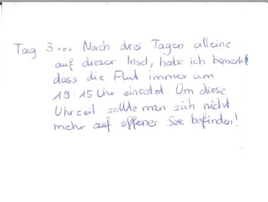 Tagebuch Tag 3.jpg