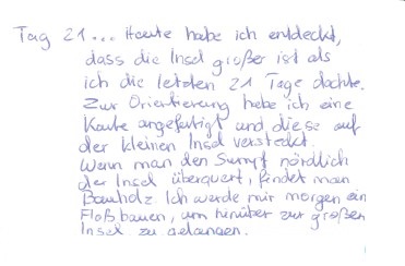 Tagebuch Tag 21.jpg