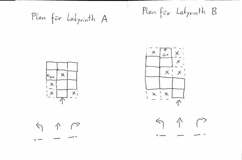 Datei:Ausweg aus dem Zauberwald - Labyrinth.jpg