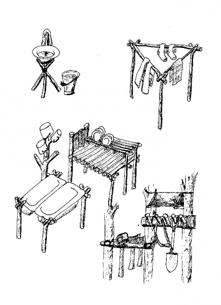 Datei:Lagerbauten avlidg a3 2 3.jpg