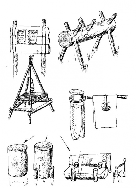 Datei:Lagerbauten avlidg a3 2 2.jpg